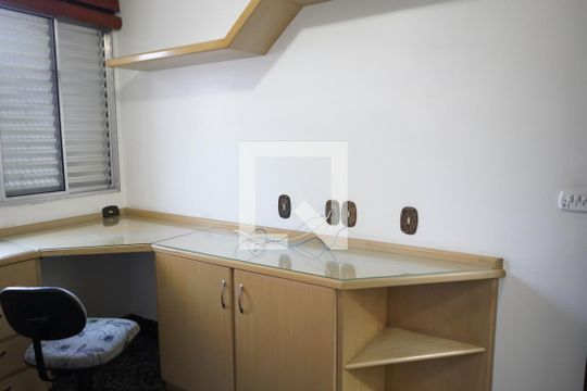 Escritório de casa à venda com 4 quartos, 267m² em Vila Prudente, São Paulo