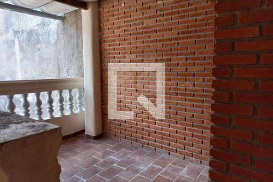 Casa à venda com 3 quartos, 146m² em Baeta Neves, São Bernardo do Campo