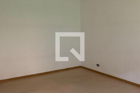 quarto de casa à venda com 3 quartos, 239m² em Vila Formosa, São Paulo