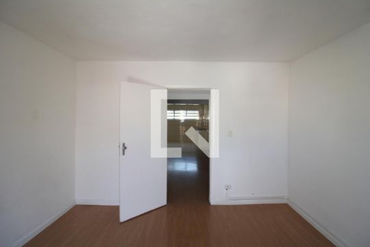 Quarto de casa para alugar com 1 quarto, 64m² em Vila Nova Cachoeirinha, São Paulo