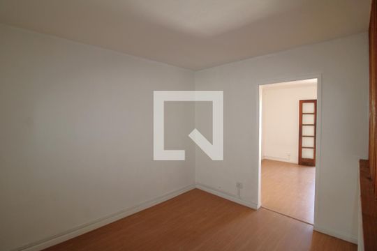 Sala de casa para alugar com 1 quarto, 64m² em Vila Nova Cachoeirinha, São Paulo