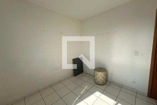 Quarto 3 de apartamento para alugar com 3 quartos, 65m² em Parque Viana, Barueri