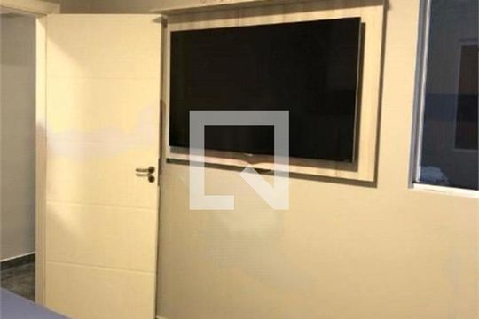 Apartamento à venda com 3 quartos, 146m² em Vila Curuçá, Santo André