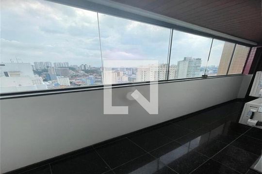 Apartamento à venda com 4 quartos, 238m² em Bairro dos Casa, São Bernardo do Campo