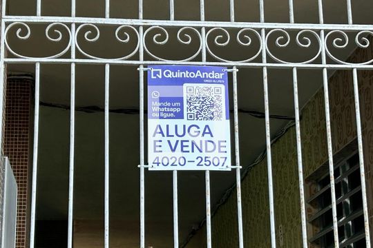 MXNN-134 de apartamento à venda com 2 quartos, 57m² em Cachambi, Rio de Janeiro