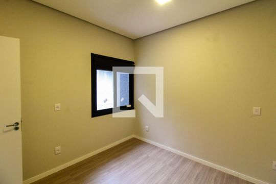Quarto 2 de casa à venda com 3 quartos, 118m² em São José, Canoas