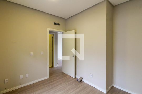 Quarto 1 de casa à venda com 3 quartos, 118m² em São José, Canoas
