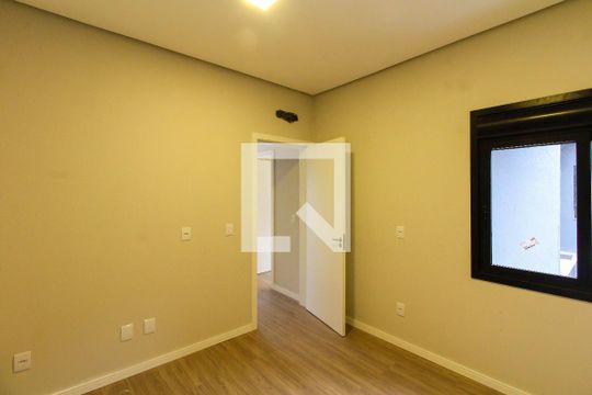 Quarto 2 de casa à venda com 3 quartos, 118m² em São José, Canoas