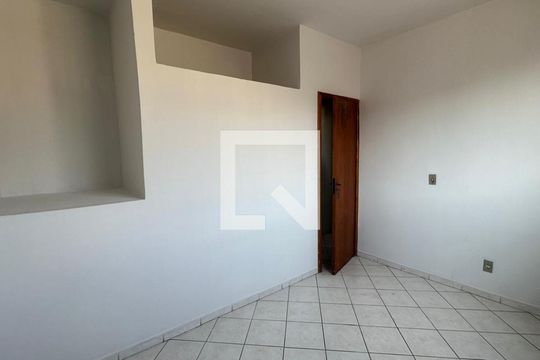 Quarto 1 de casa à venda com 2 quartos, 69m² em Fonte Grande, Contagem