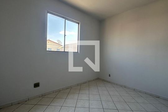 Quarto 1 de casa à venda com 2 quartos, 69m² em Fonte Grande, Contagem