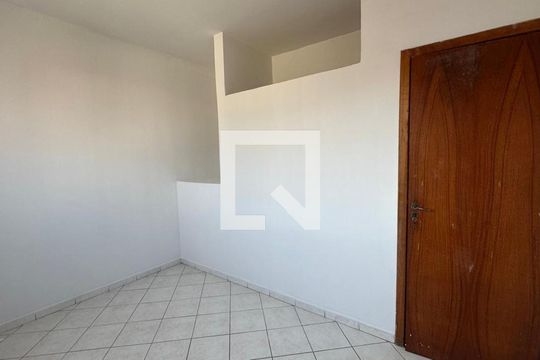 Quarto 1 de casa à venda com 2 quartos, 69m² em Fonte Grande, Contagem