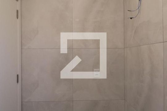 Banheiro de casa à venda com 3 quartos, 142m² em São José, Canoas