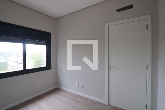 Quarto 2 de casa à venda com 3 quartos, 142m² em São José, Canoas