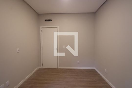 Quarto 1 de casa à venda com 3 quartos, 142m² em São José, Canoas
