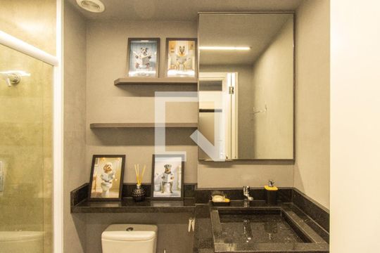 Kitnet/Studio à venda com 1 quarto, 30m² em Sé, São Paulo