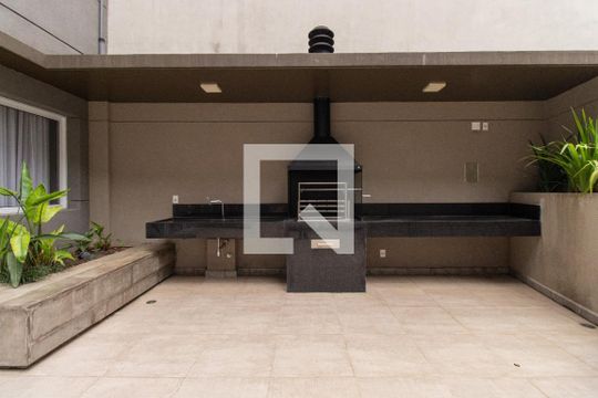 Kitnet/Studio à venda com 1 quarto, 30m² em Sé, São Paulo