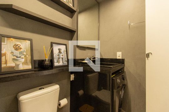 Kitnet/Studio à venda com 1 quarto, 30m² em Sé, São Paulo
