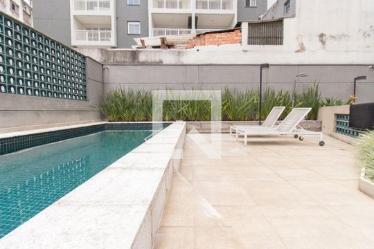 Kitnet/Studio à venda com 1 quarto, 30m² em Sé, São Paulo