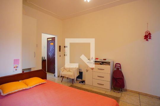 Apartamento à venda com 1 quarto, 62m² em Petrópolis, Porto Alegre