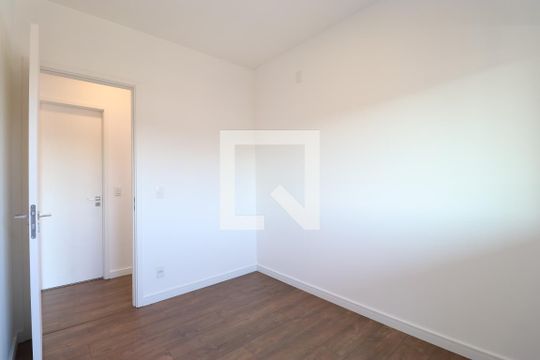 Quarto de apartamento à venda com 2 quartos, 62m² em Vila Leopoldina, São Paulo