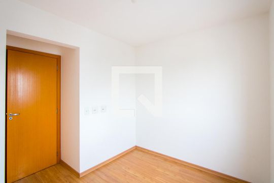 Quarto 1 de apartamento para alugar com 2 quartos, 65m² em Casa Branca, Santo André