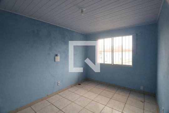 Quarto 2 de apartamento para alugar com 2 quartos, 40m² em Igara, Canoas