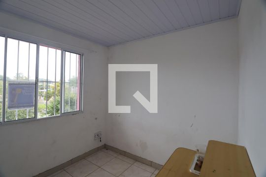 Quarto 1 de apartamento para alugar com 2 quartos, 40m² em Igara, Canoas