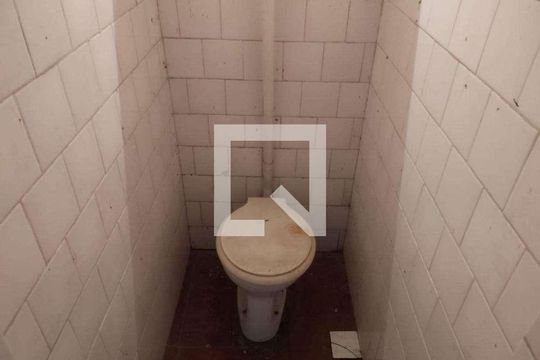 Casa à venda com 4 quartos, 169m² em Humaitá, Rio de Janeiro