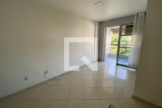 Apartamento à venda com 3 quartos, 154m² em Anil, Rio de Janeiro