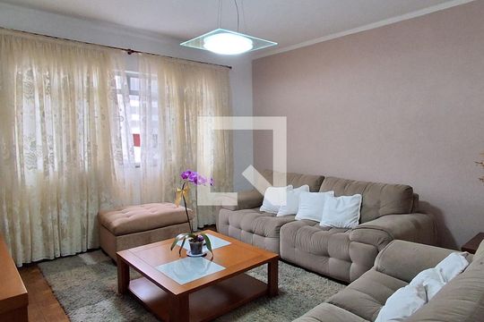 Casa à venda com 3 quartos, 450m² em Barcelona, São Caetano do Sul
