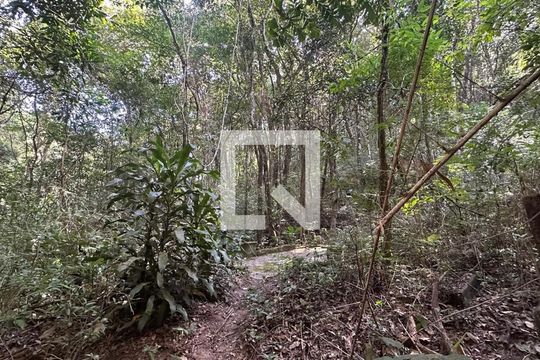 Terreno de casa de condomínio à venda com 6 quartos, 405m² em Retiro do Chalé, Brumadinho
