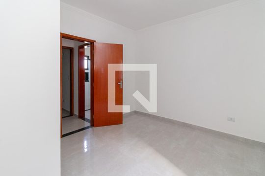 Quarto 1 de casa de condomínio à venda com 2 quartos, 91m² em Vila Ré, São Paulo