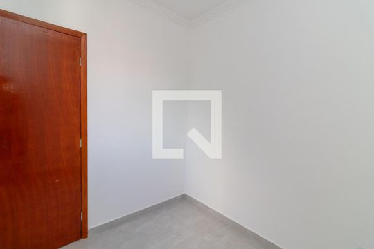 Quarto 2 de casa de condomínio à venda com 2 quartos, 91m² em Vila Ré, São Paulo