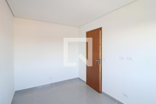 Quarto de apartamento à venda com 1 quarto, 38m² em Cupecê, São Paulo
