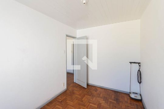 Quarto 1 de casa à venda com 2 quartos, 60m² em São Cristóvão, Rio de Janeiro