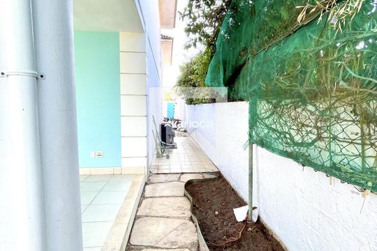 Casa à venda com 6 quartos, 1000m² em Recreio dos Bandeirantes, Rio de Janeiro