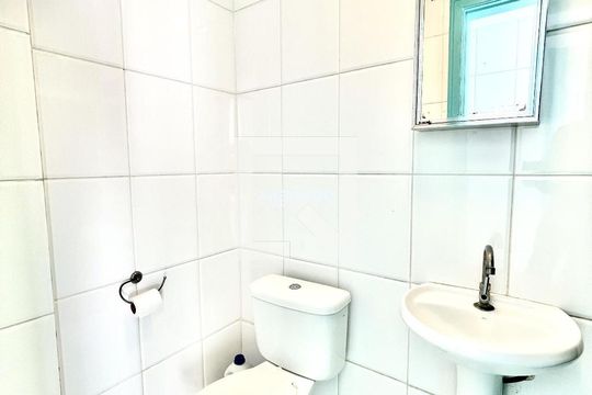 Casa à venda com 6 quartos, 1000m² em Recreio dos Bandeirantes, Rio de Janeiro