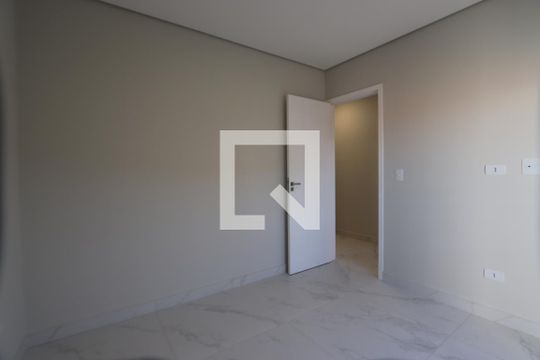 Quarto 1 de apartamento para alugar com 2 quartos, 47m² em Cidade Continental, São Paulo