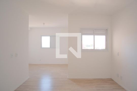 Kitnet/Studio à venda com 1 quarto, 35m² em Vila Carrão, São Paulo