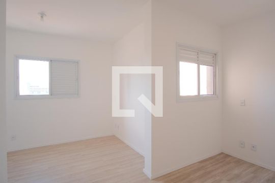 Studio de kitnet/studio à venda com 1 quarto, 35m² em Vila Carrão, São Paulo