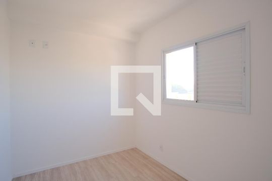 Quarto de kitnet/studio à venda com 1 quarto, 35m² em Vila Carrão, São Paulo