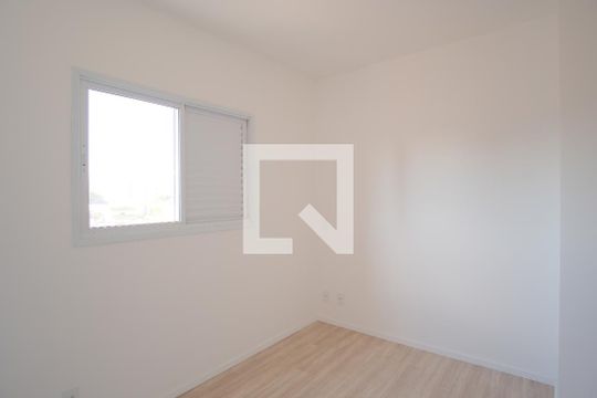Quarto de kitnet/studio à venda com 1 quarto, 35m² em Vila Carrão, São Paulo