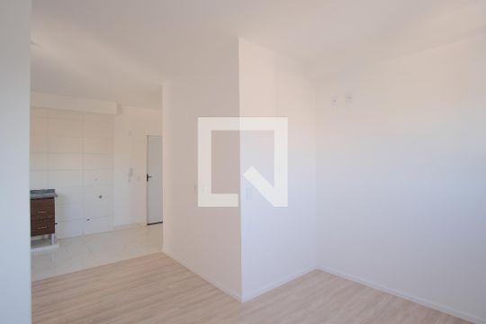 Quarto de kitnet/studio à venda com 1 quarto, 35m² em Vila Carrão, São Paulo