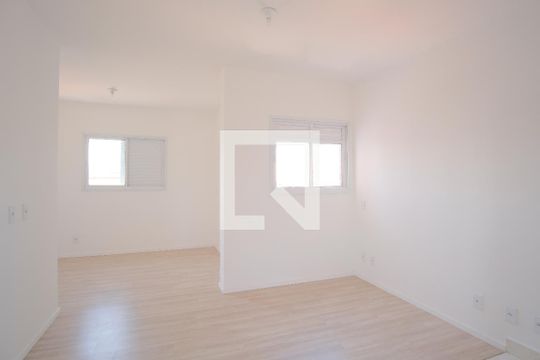 Kitnet/Studio à venda com 1 quarto, 35m² em Vila Carrão, São Paulo