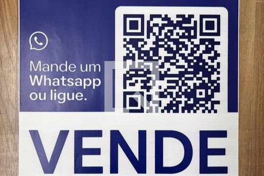 GPZI-408 de apartamento à venda com 3 quartos, 67m² em Palmeiras, Belo Horizonte