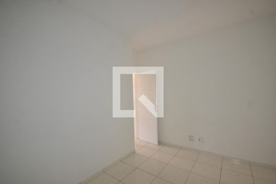 Suíte de casa à venda com 2 quartos, 100m² em Campo Grande, Rio de Janeiro