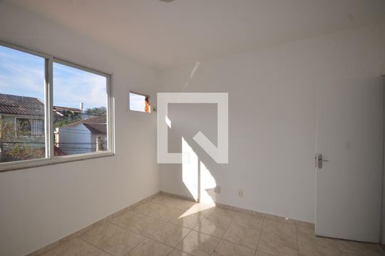 Quarto 1 de casa à venda com 2 quartos, 100m² em Campo Grande, Rio de Janeiro