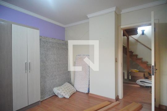 Quarto 1 de casa à venda com 4 quartos, 249m² em Padre Reus, São Leopoldo