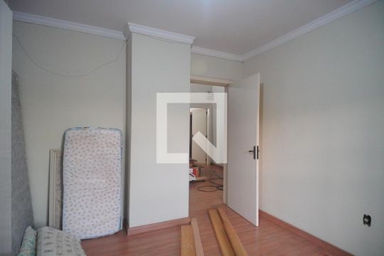 Quarto 1 de casa à venda com 4 quartos, 249m² em Padre Reus, São Leopoldo