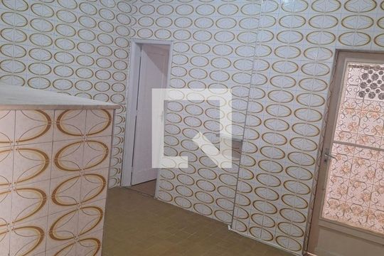 Casa à venda com 2 quartos, 140m² em Riachuelo, Rio de Janeiro
